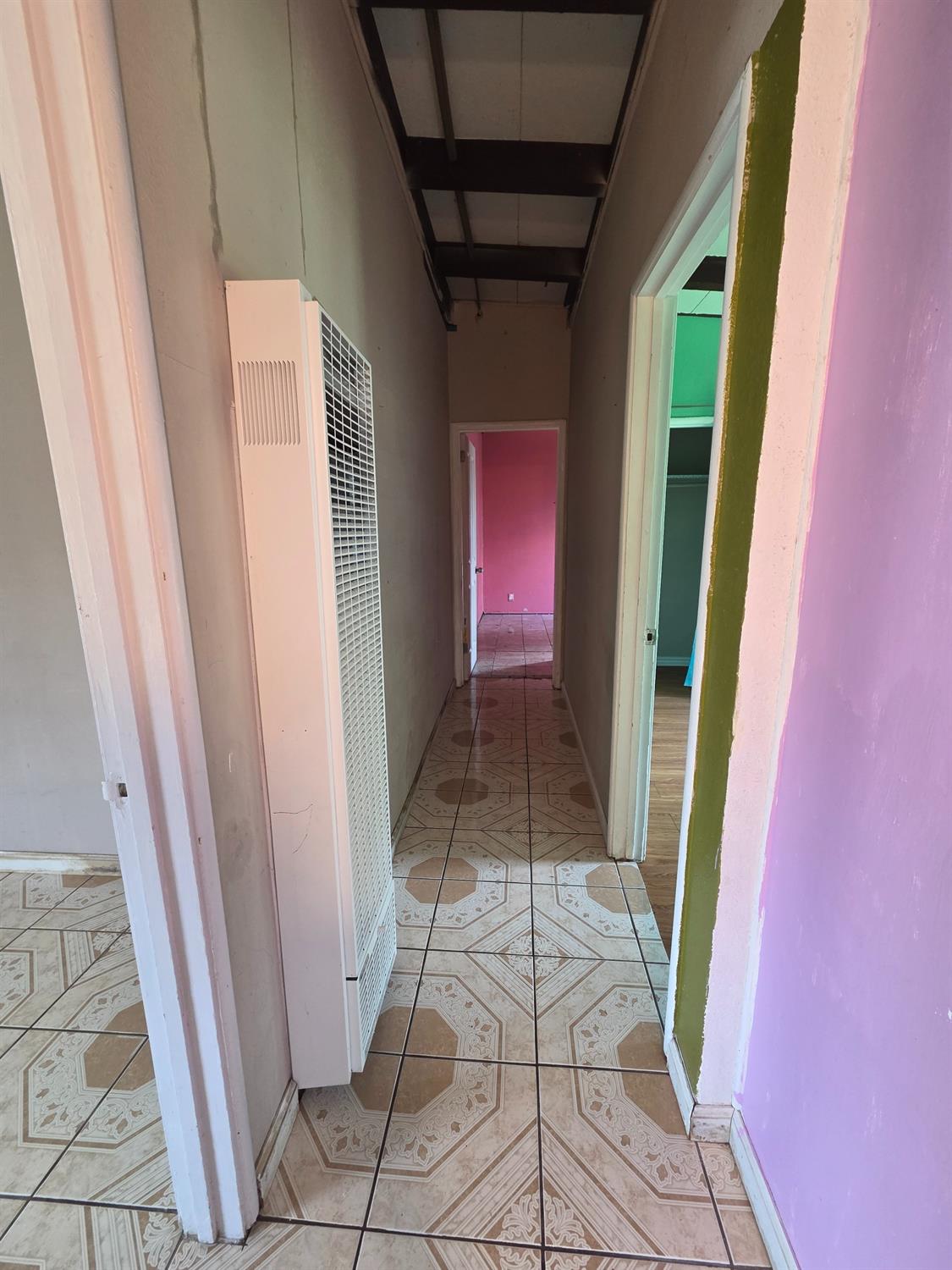 10041 Griffith Street