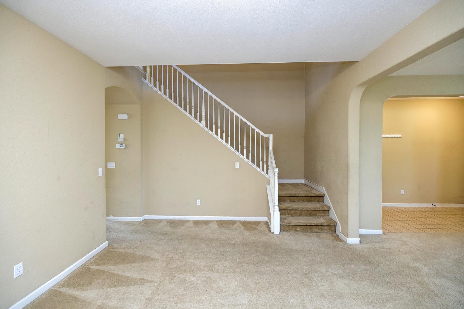 4320 Panorama Avenue