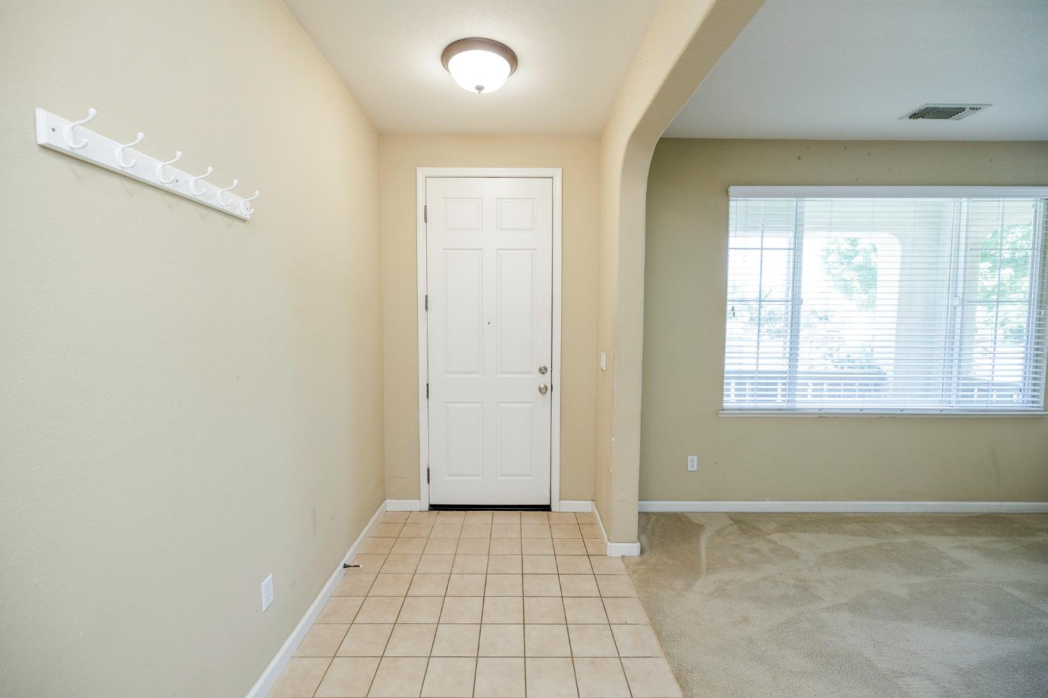 4320 Panorama Avenue