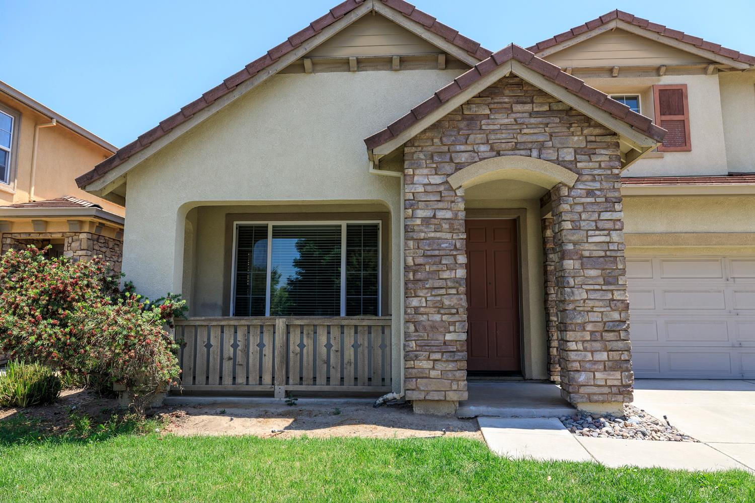 4320 Panorama Avenue