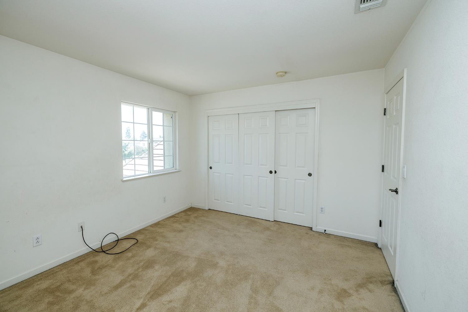 4320 Panorama Avenue