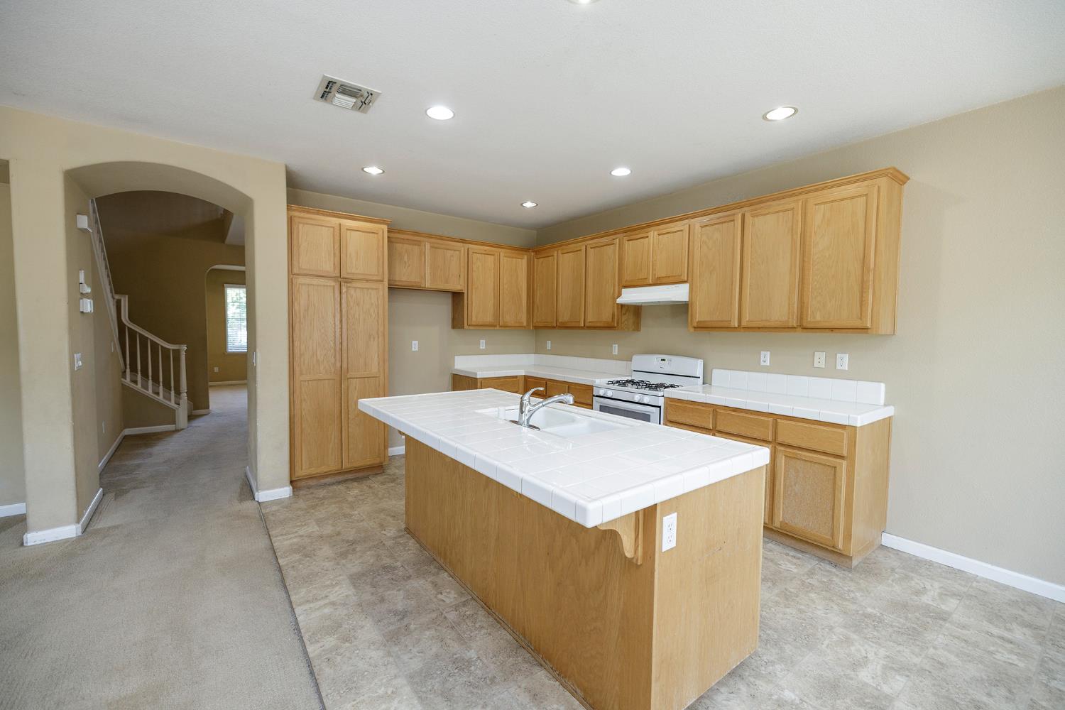 4320 Panorama Avenue