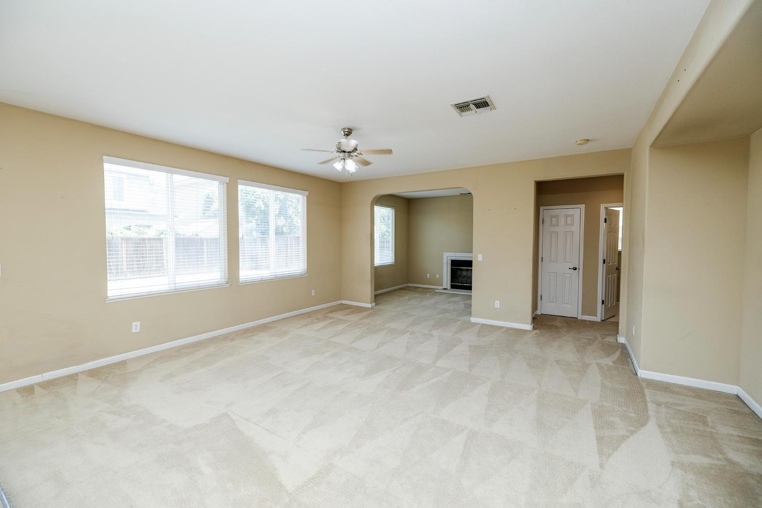 4320 Panorama Avenue