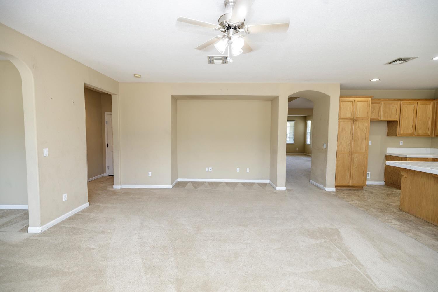 4320 Panorama Avenue