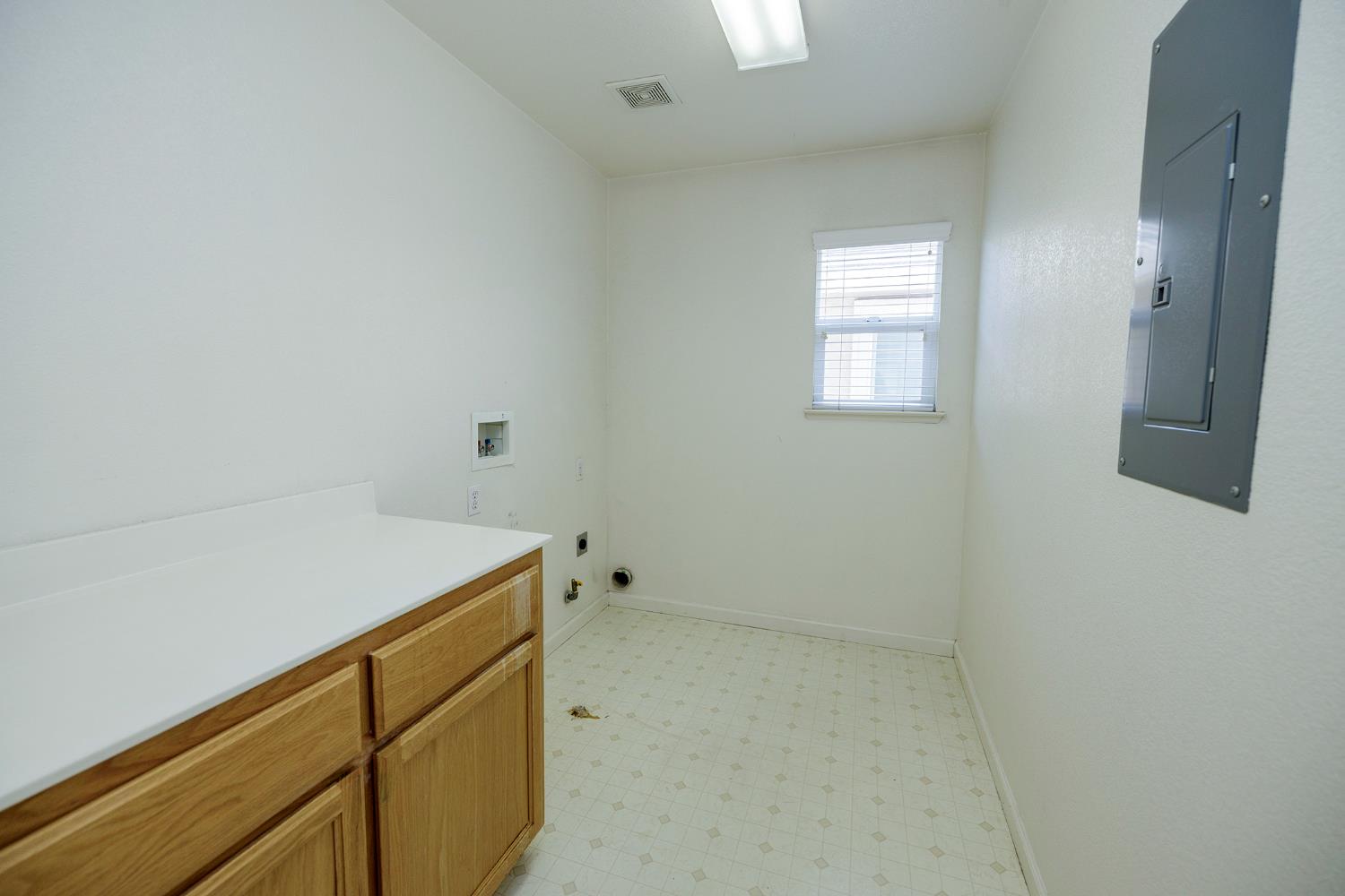 4320 Panorama Avenue