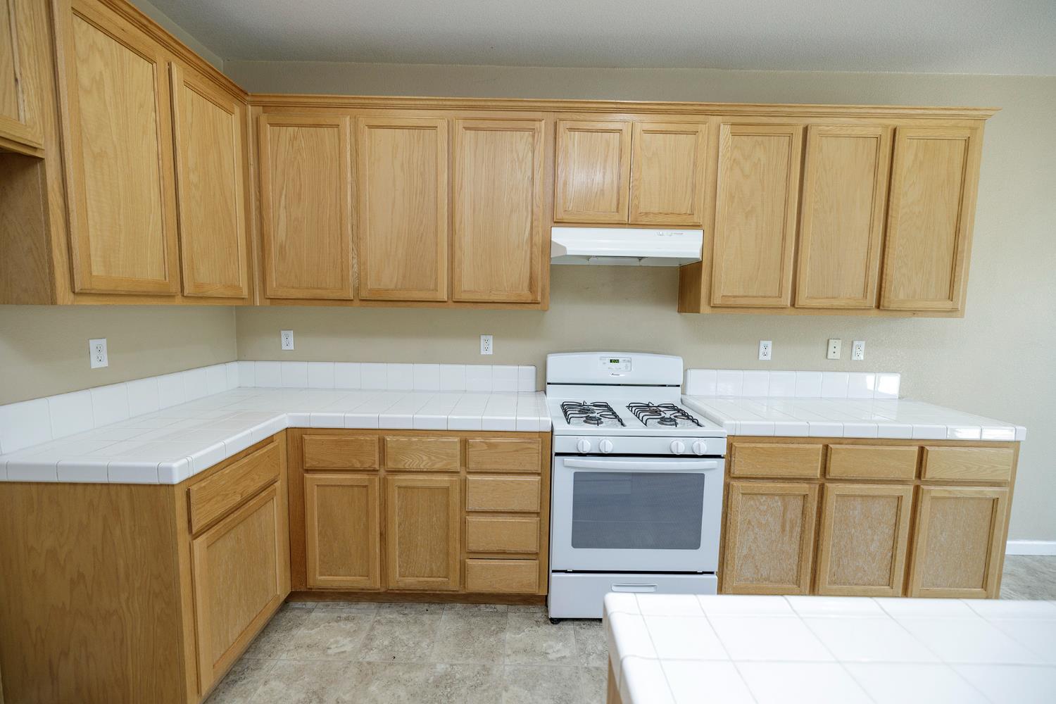 4320 Panorama Avenue