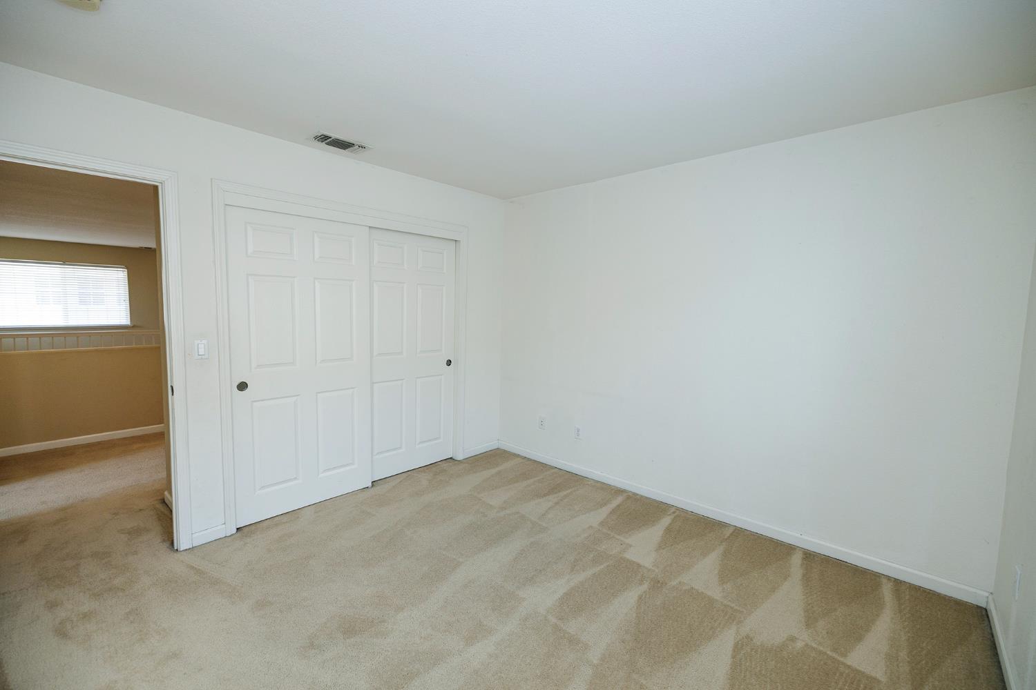 4320 Panorama Avenue