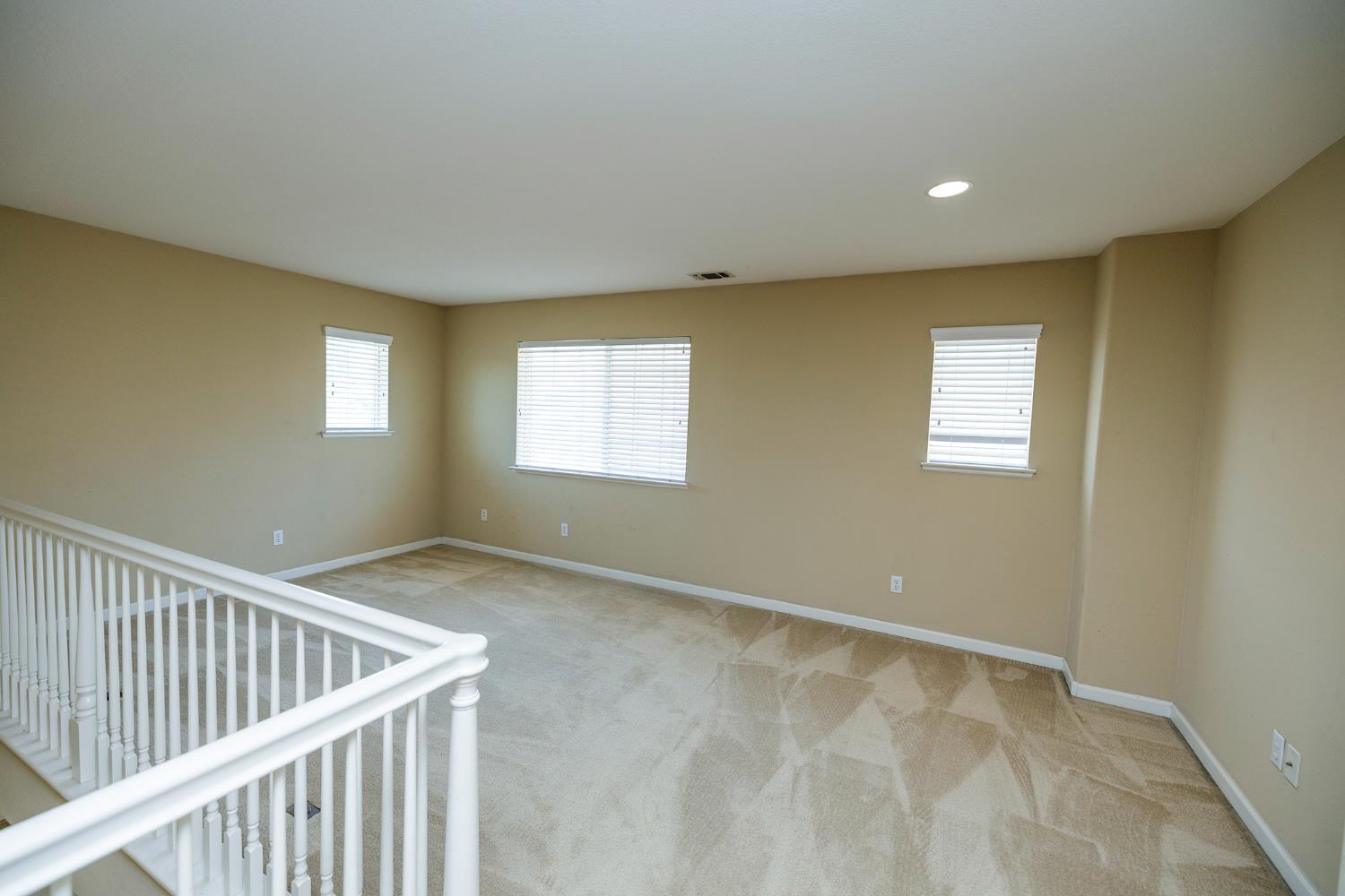 4320 Panorama Avenue