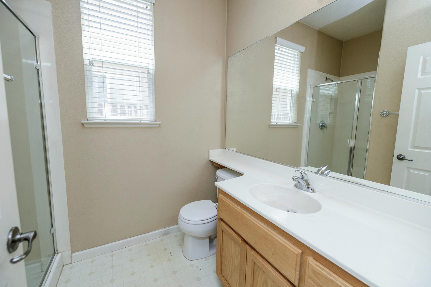 4320 Panorama Avenue