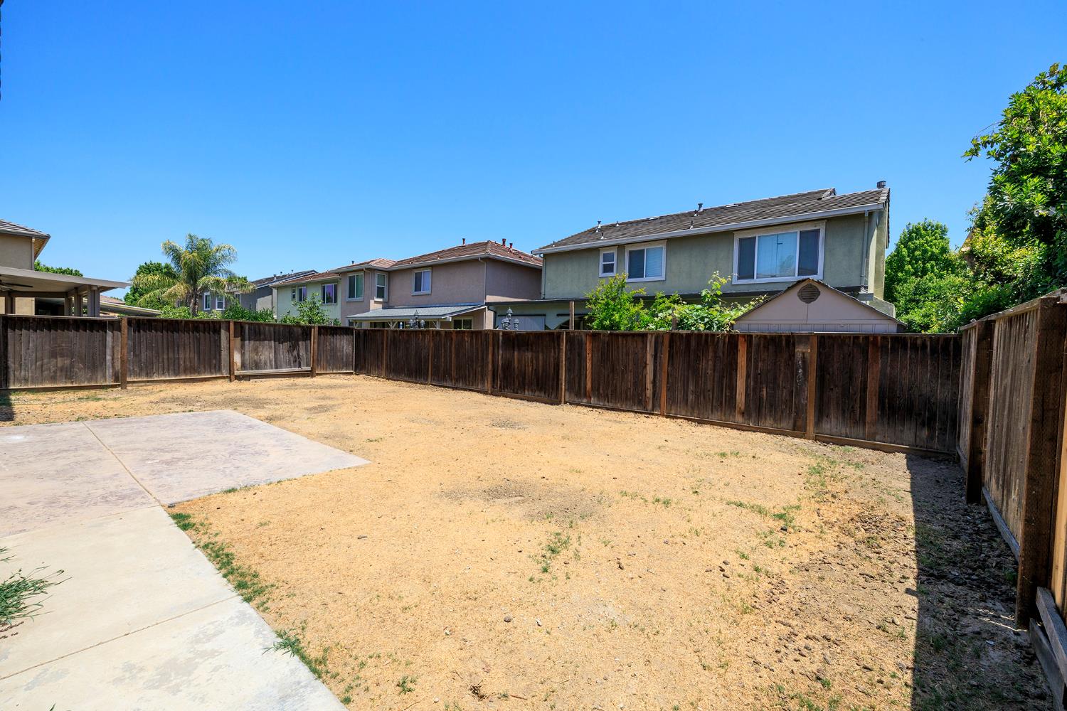 4320 Panorama Avenue