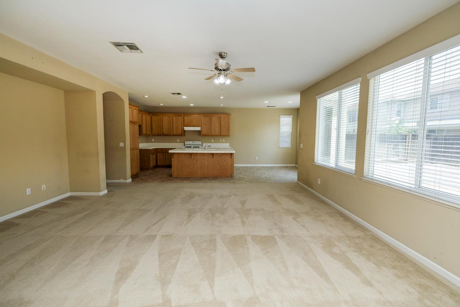 4320 Panorama Avenue