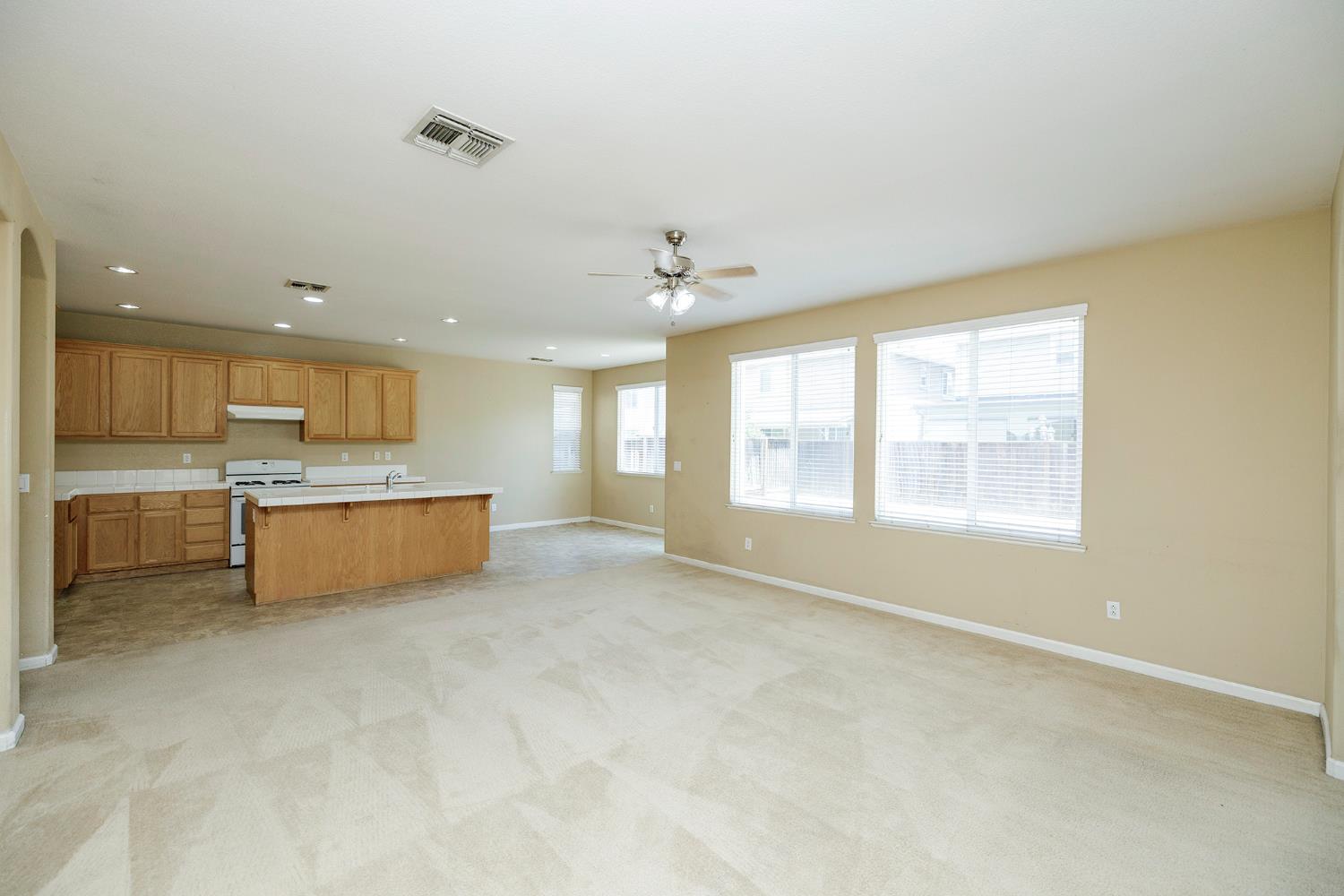 4320 Panorama Avenue