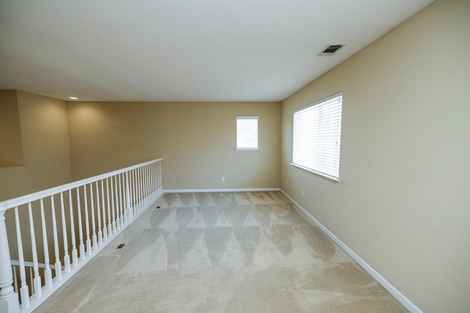 4320 Panorama Avenue