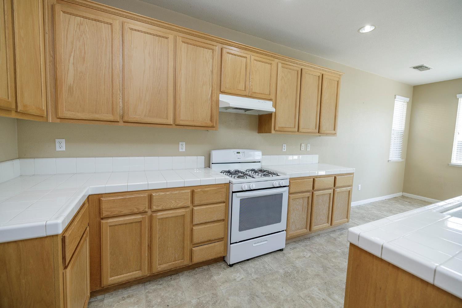 4320 Panorama Avenue