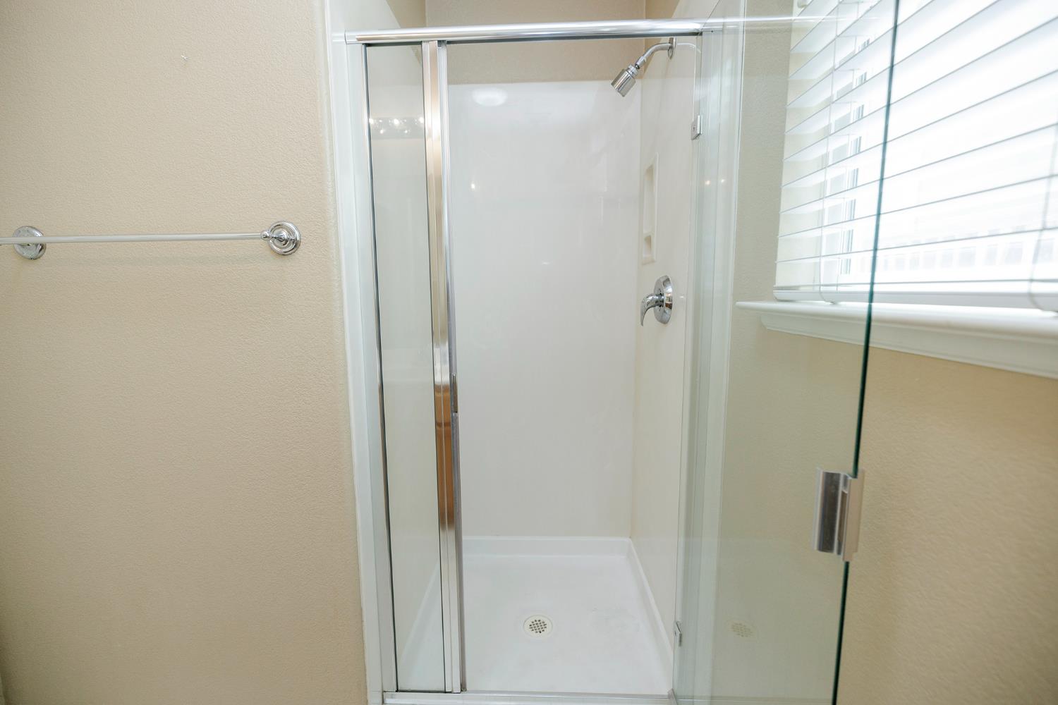 4320 Panorama Avenue