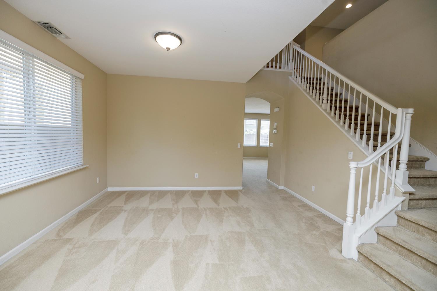 4320 Panorama Avenue