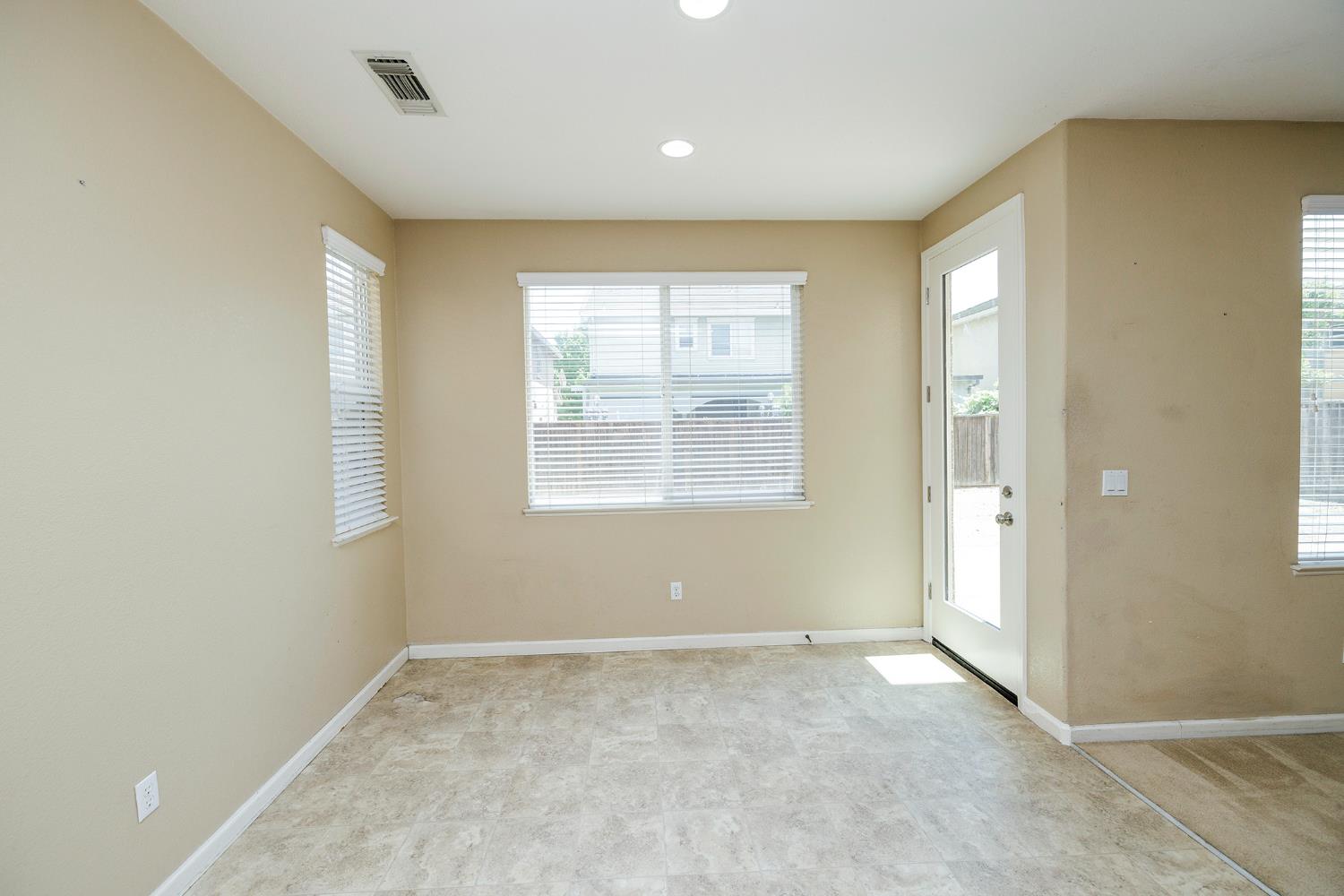 4320 Panorama Avenue