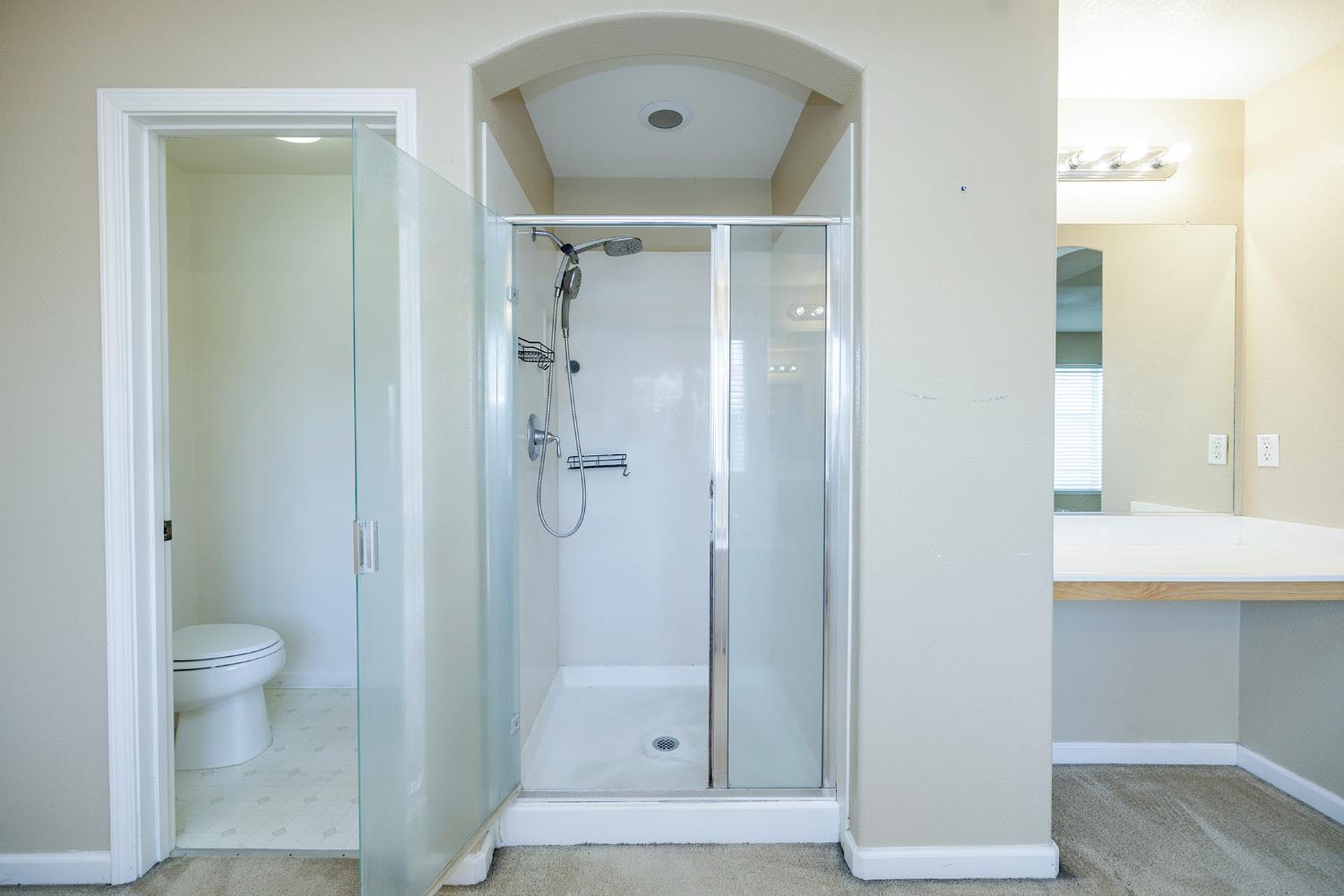 4320 Panorama Avenue