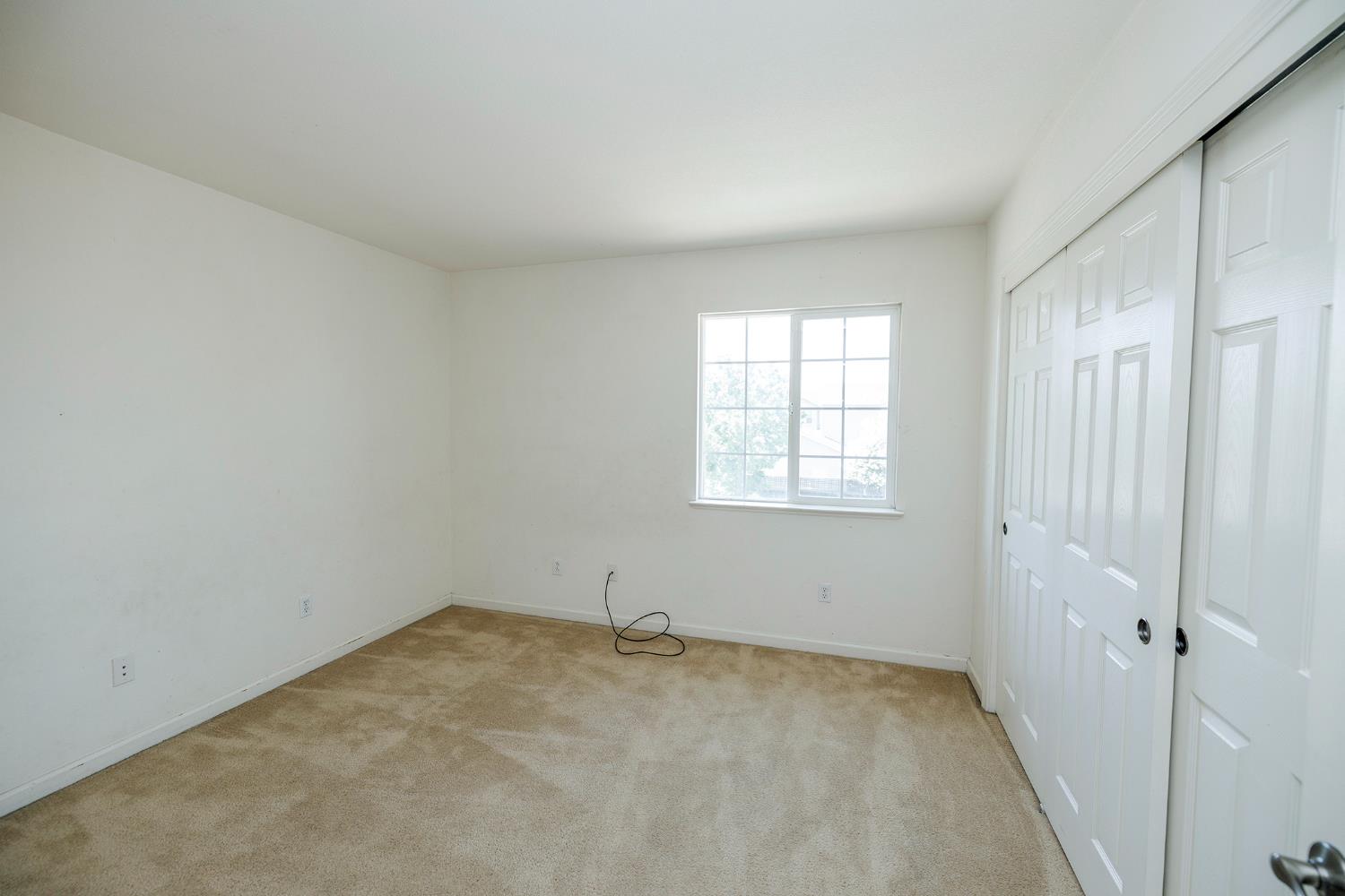 4320 Panorama Avenue