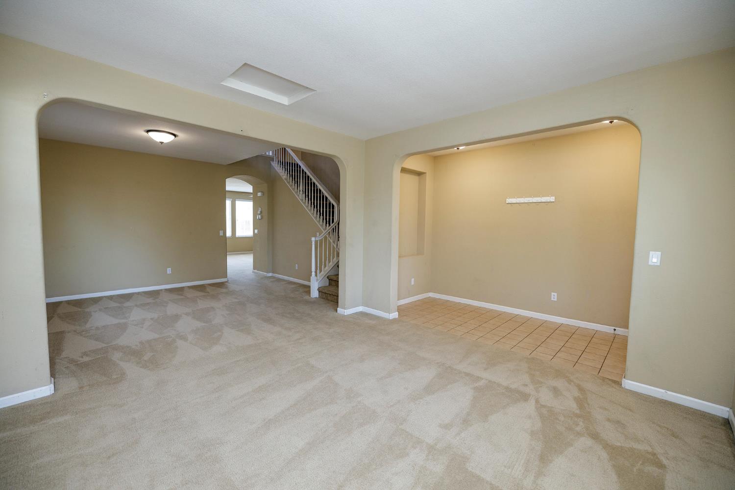 4320 Panorama Avenue