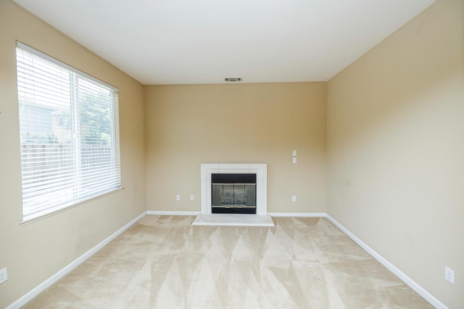 4320 Panorama Avenue