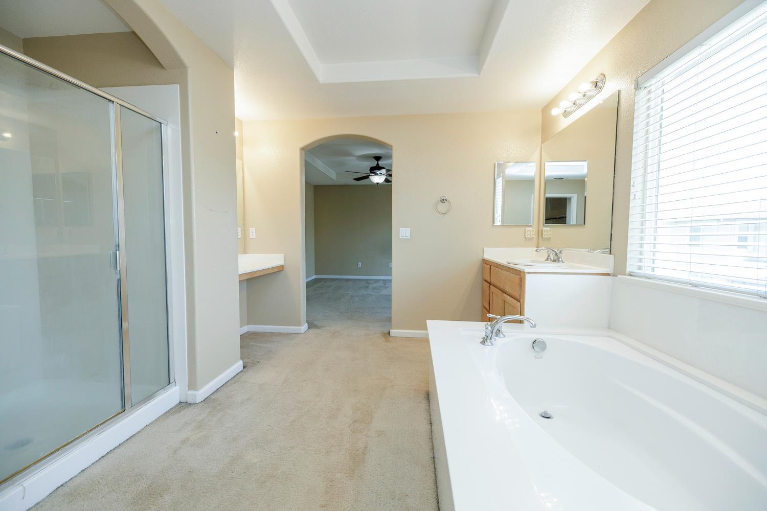 4320 Panorama Avenue