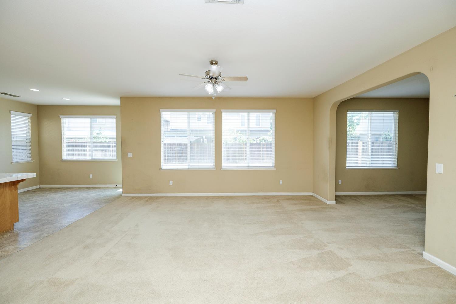 4320 Panorama Avenue