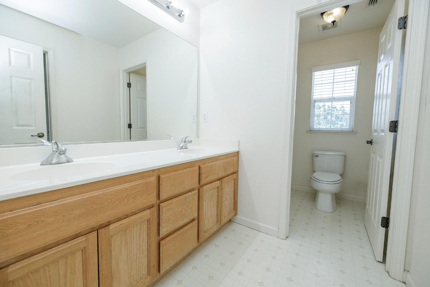 4320 Panorama Avenue