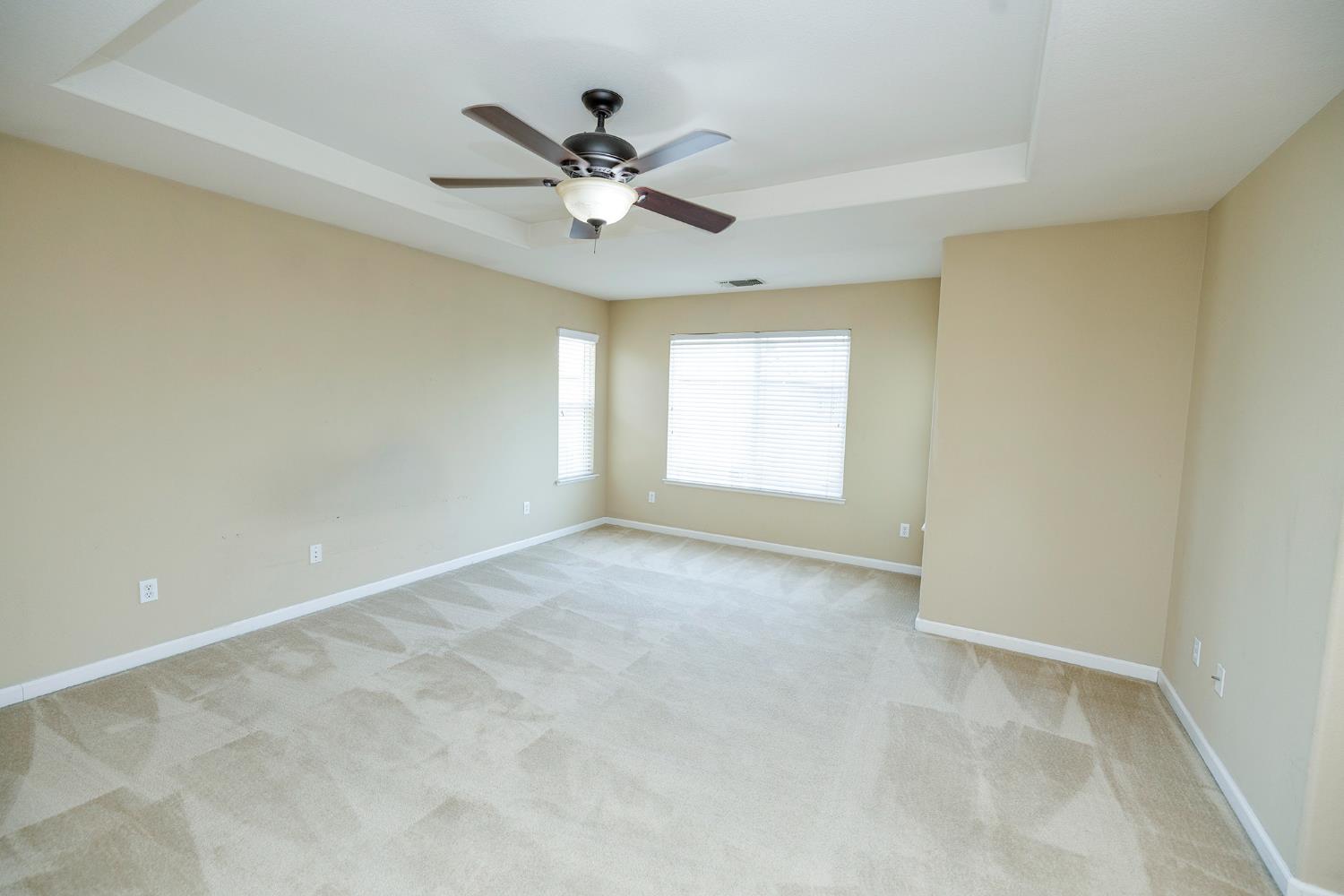 4320 Panorama Avenue