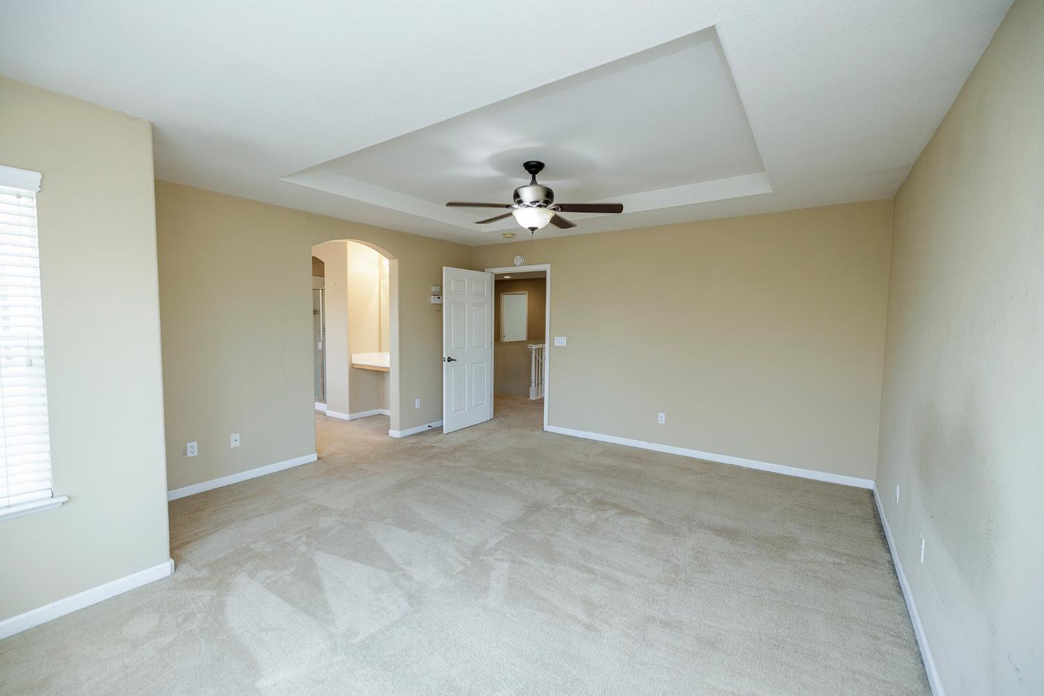 4320 Panorama Avenue