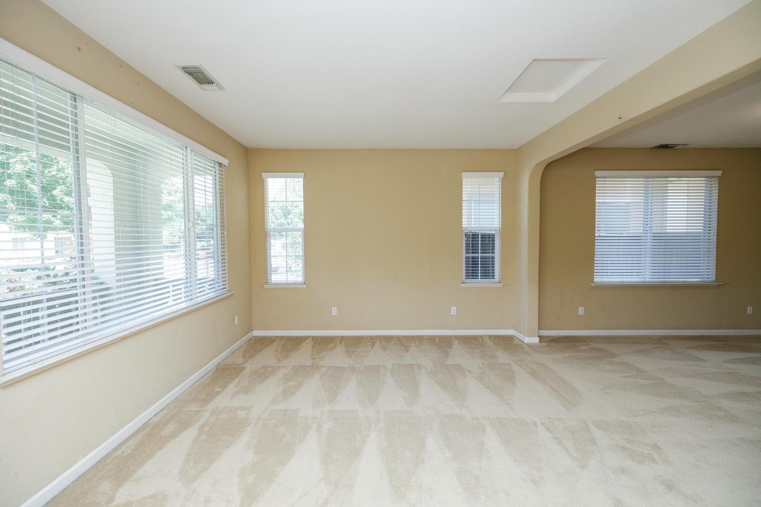 4320 Panorama Avenue