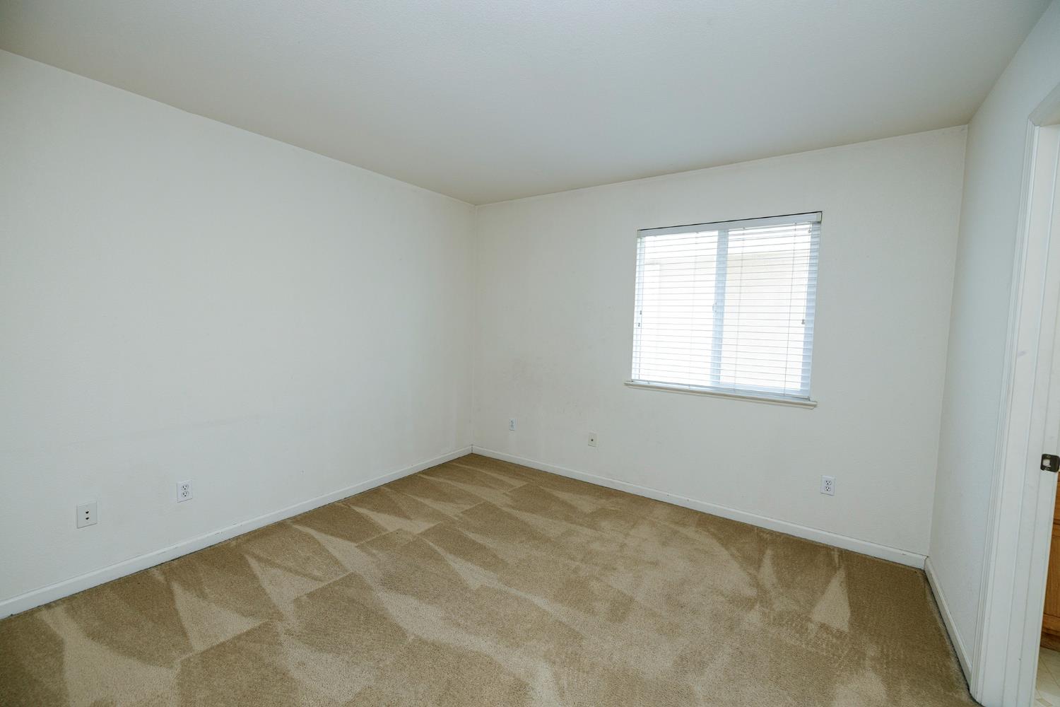 4320 Panorama Avenue