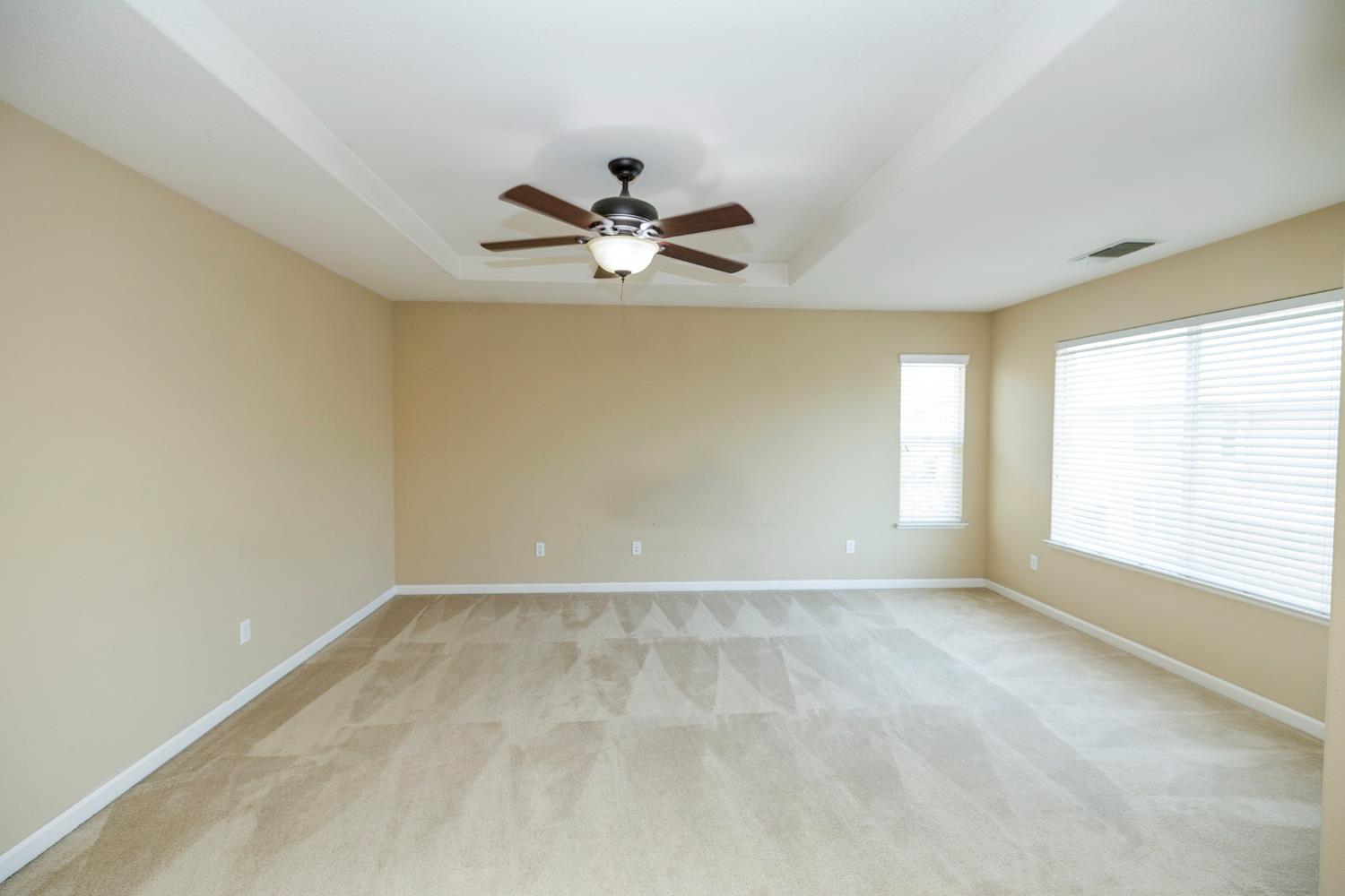 4320 Panorama Avenue