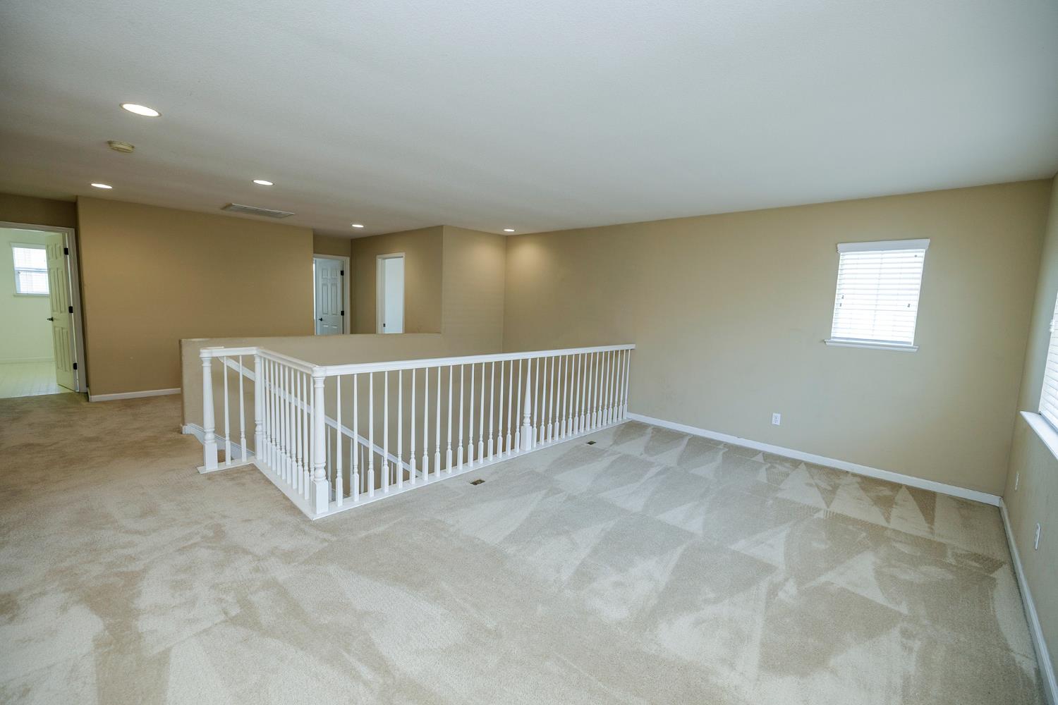 4320 Panorama Avenue