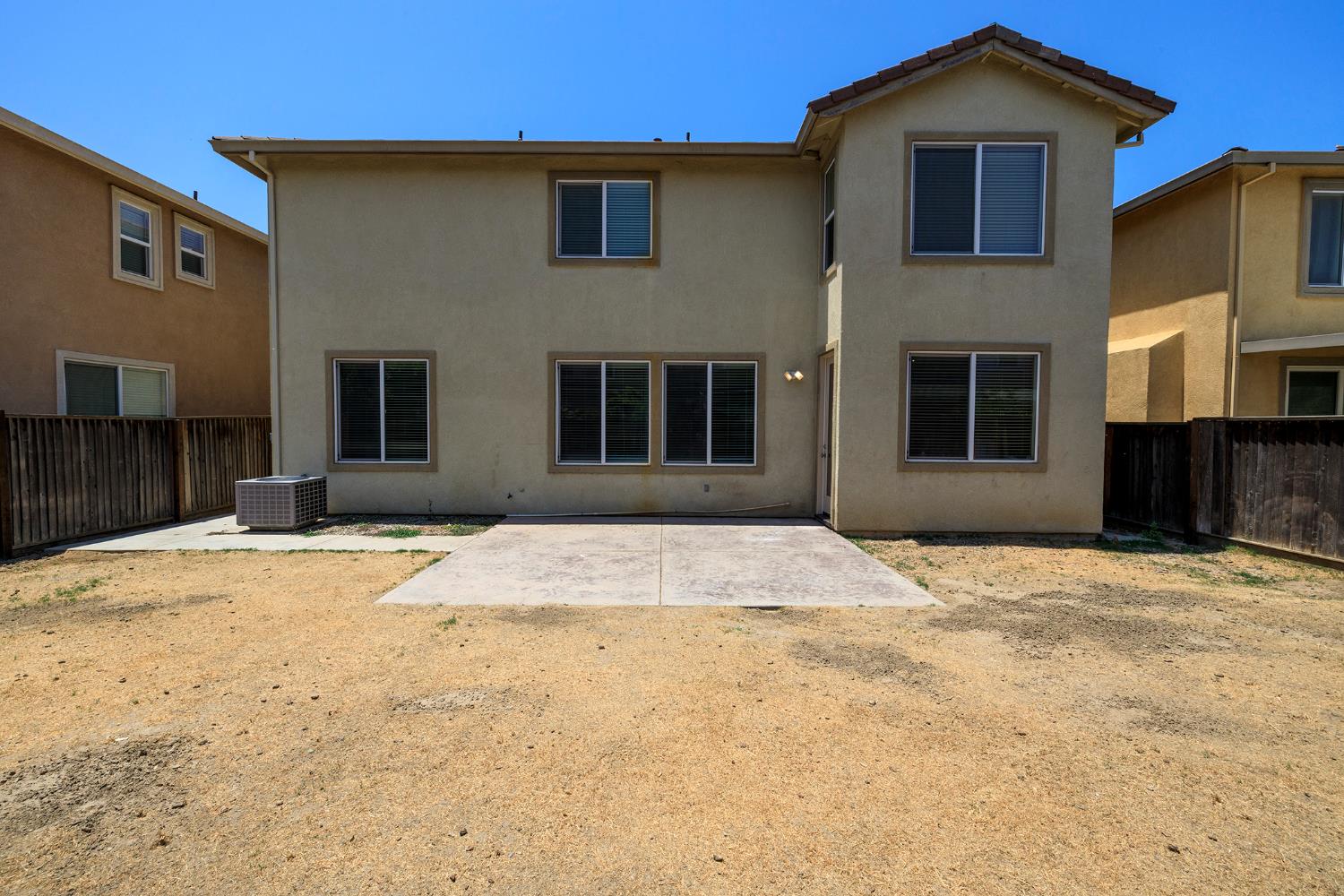 4320 Panorama Avenue