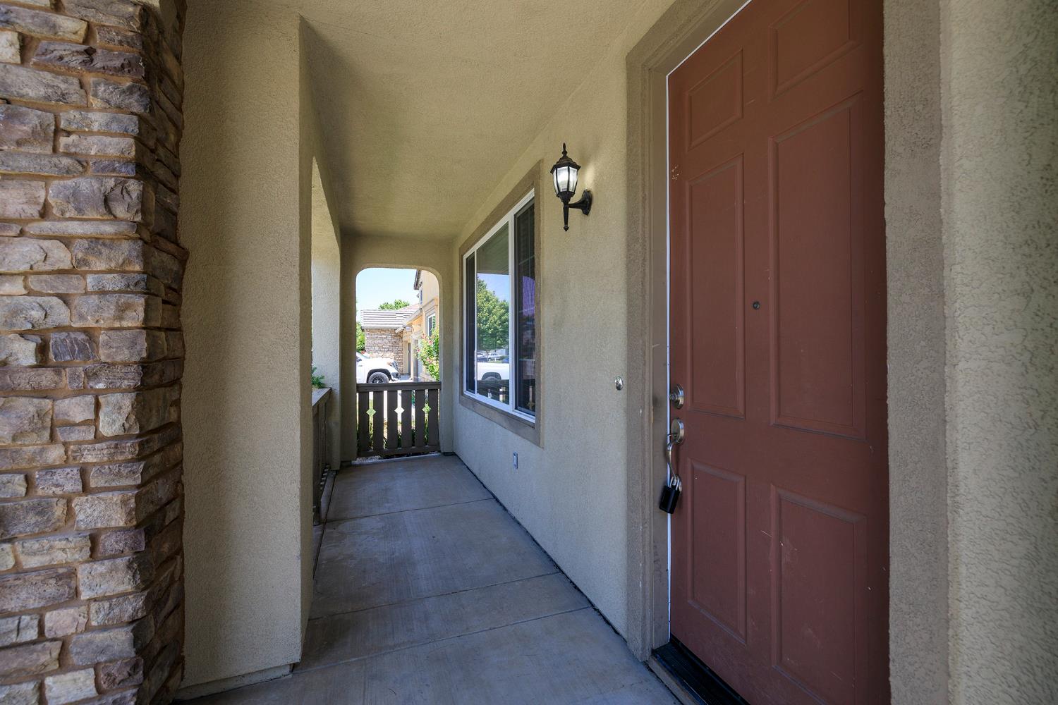 4320 Panorama Avenue