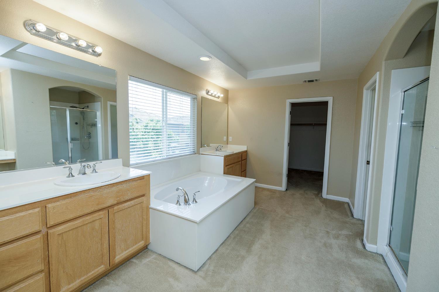 4320 Panorama Avenue