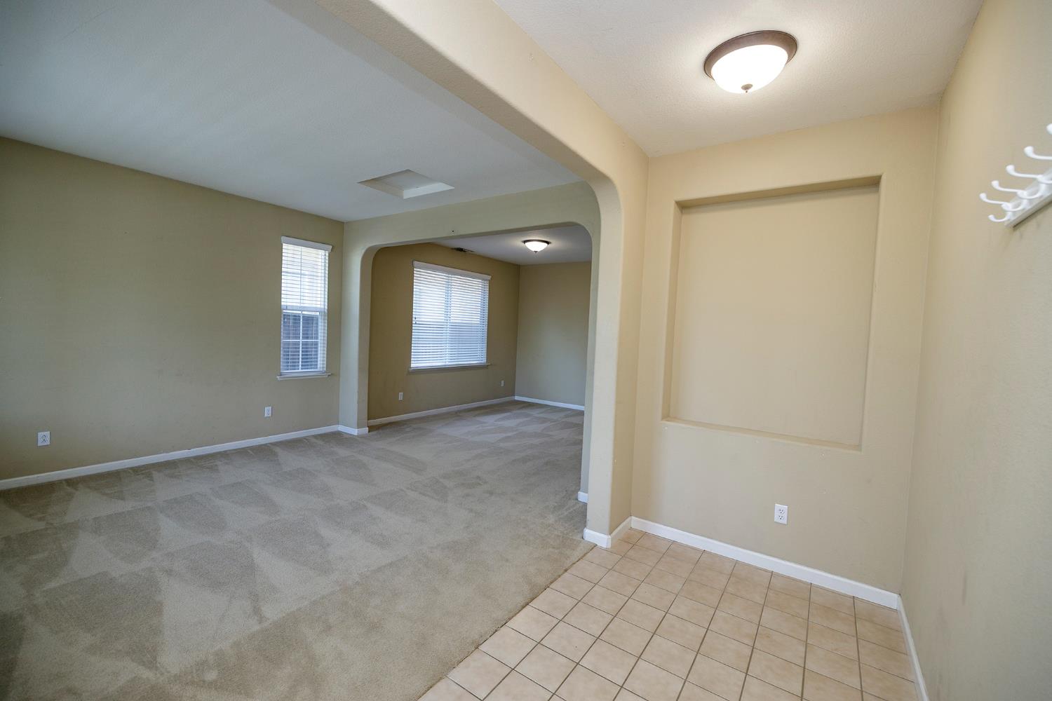 4320 Panorama Avenue