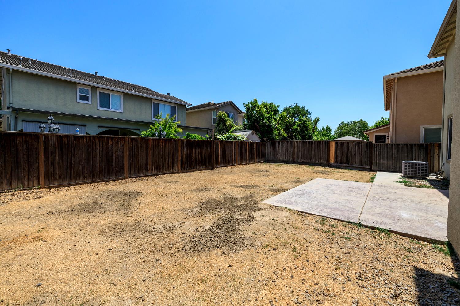 4320 Panorama Avenue