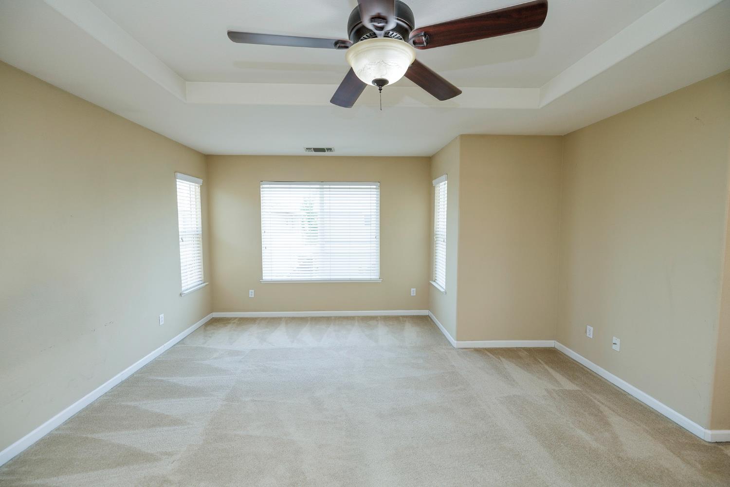 4320 Panorama Avenue