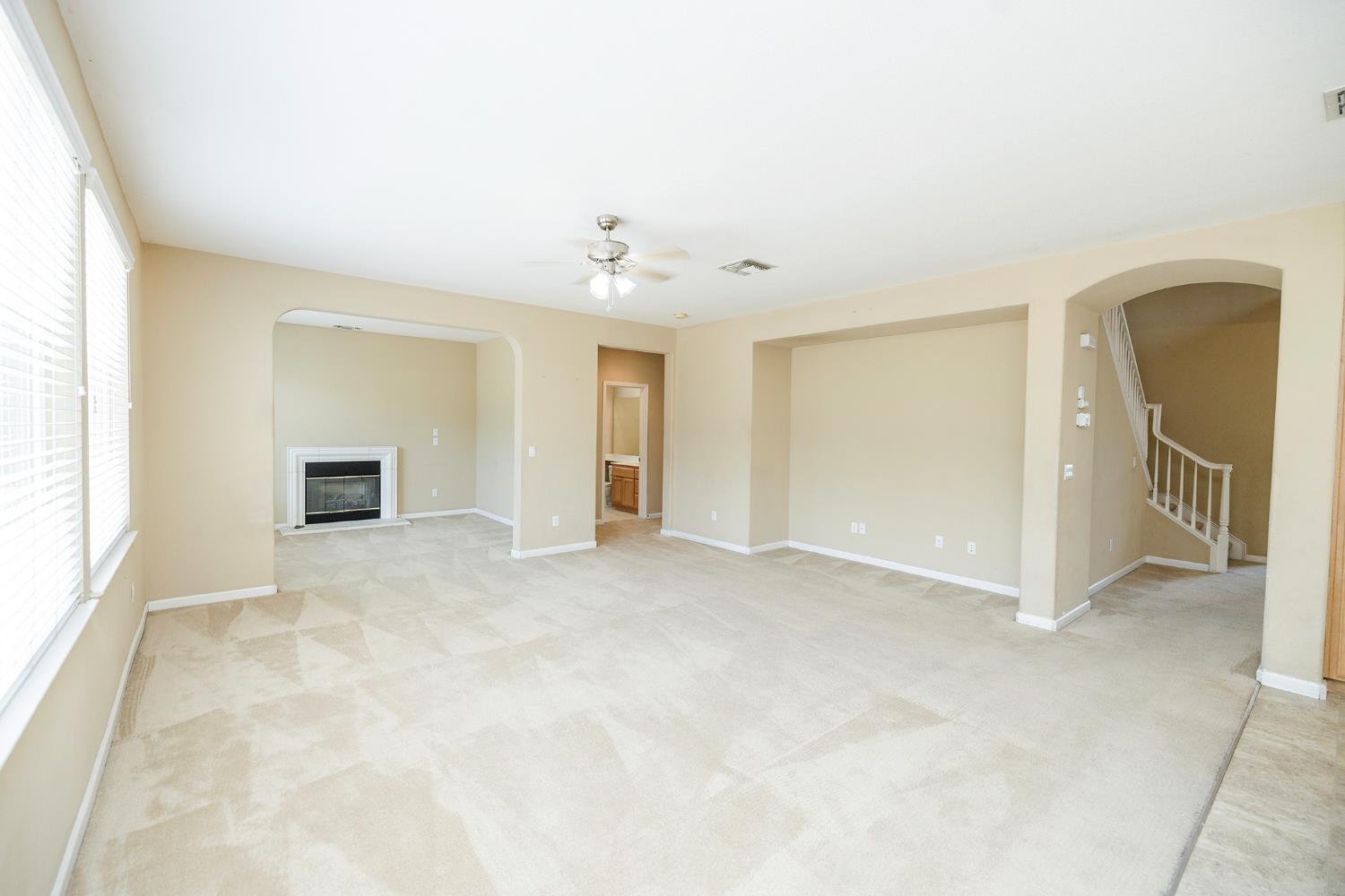 4320 Panorama Avenue