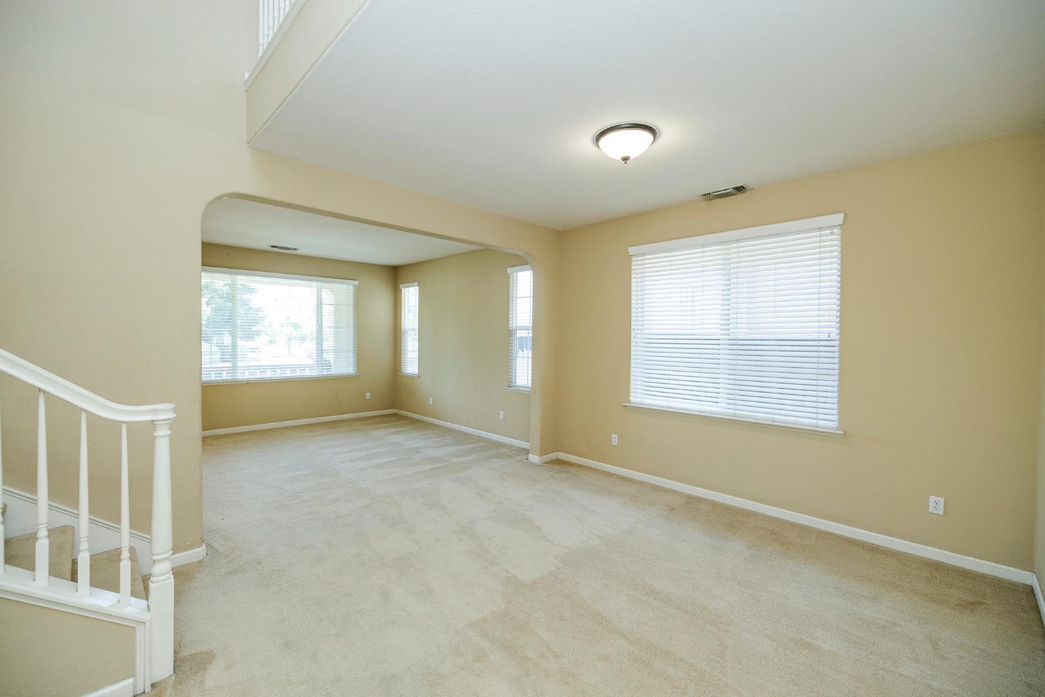 4320 Panorama Avenue