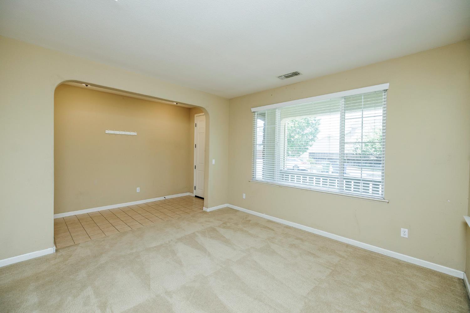 4320 Panorama Avenue