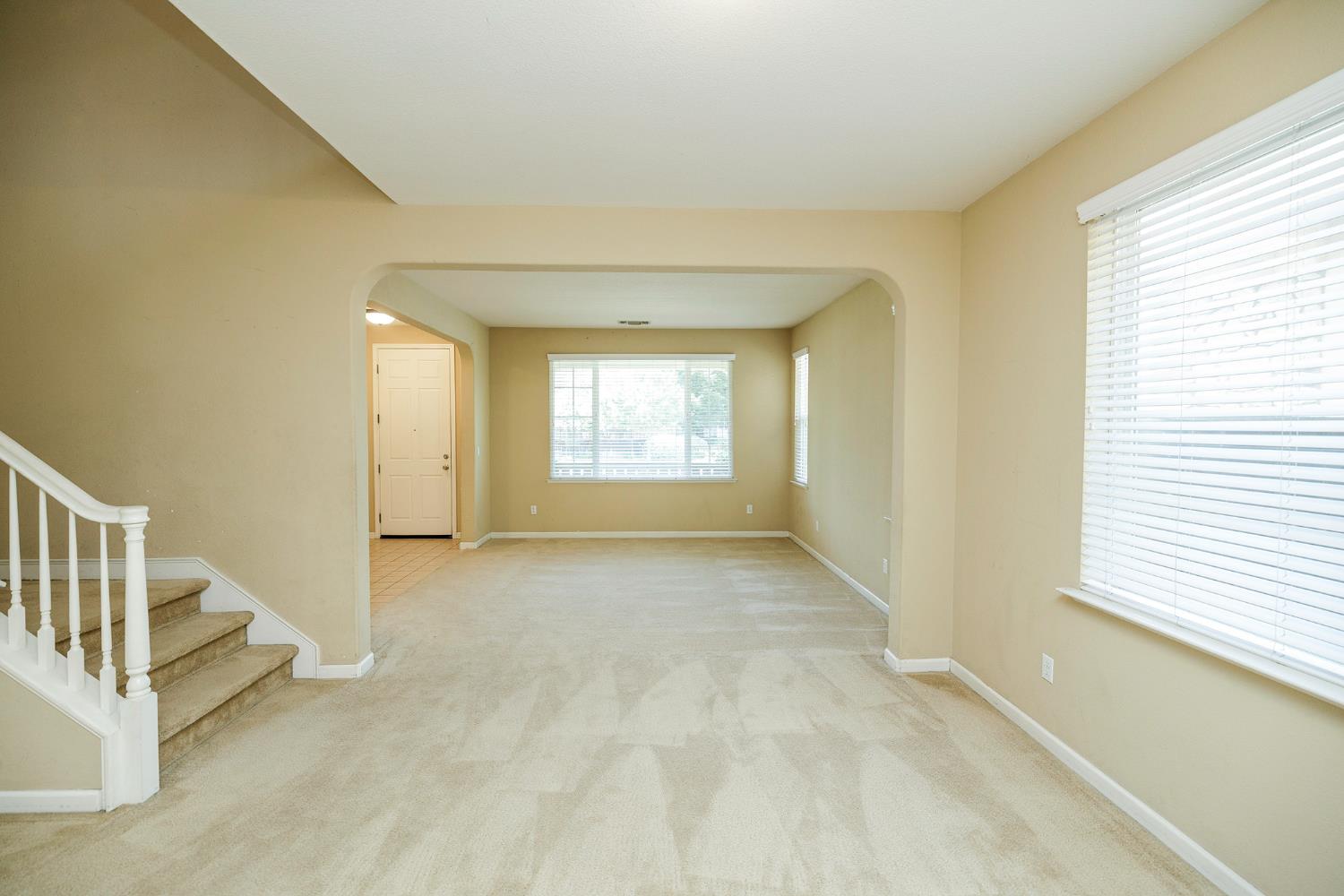 4320 Panorama Avenue