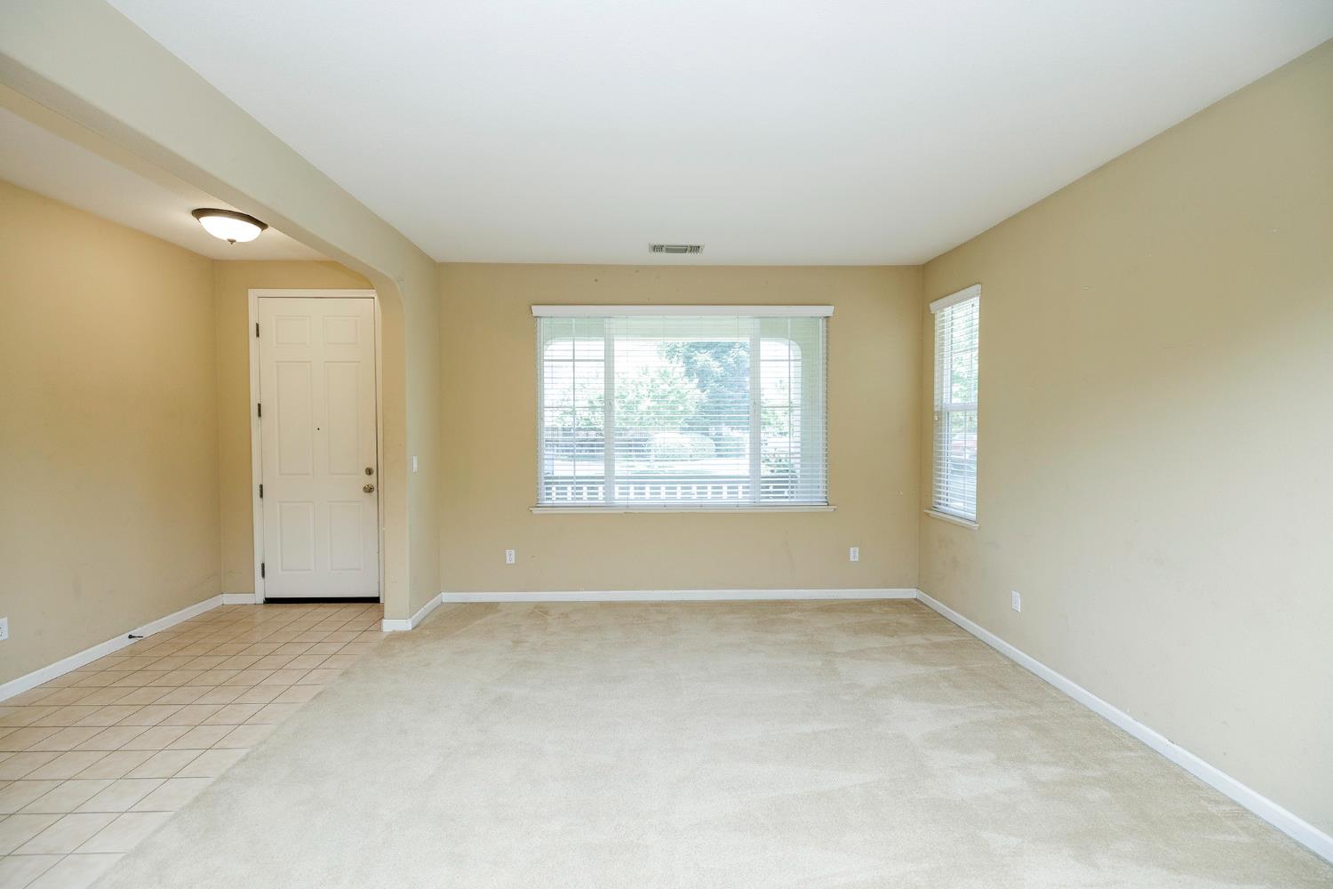 4320 Panorama Avenue