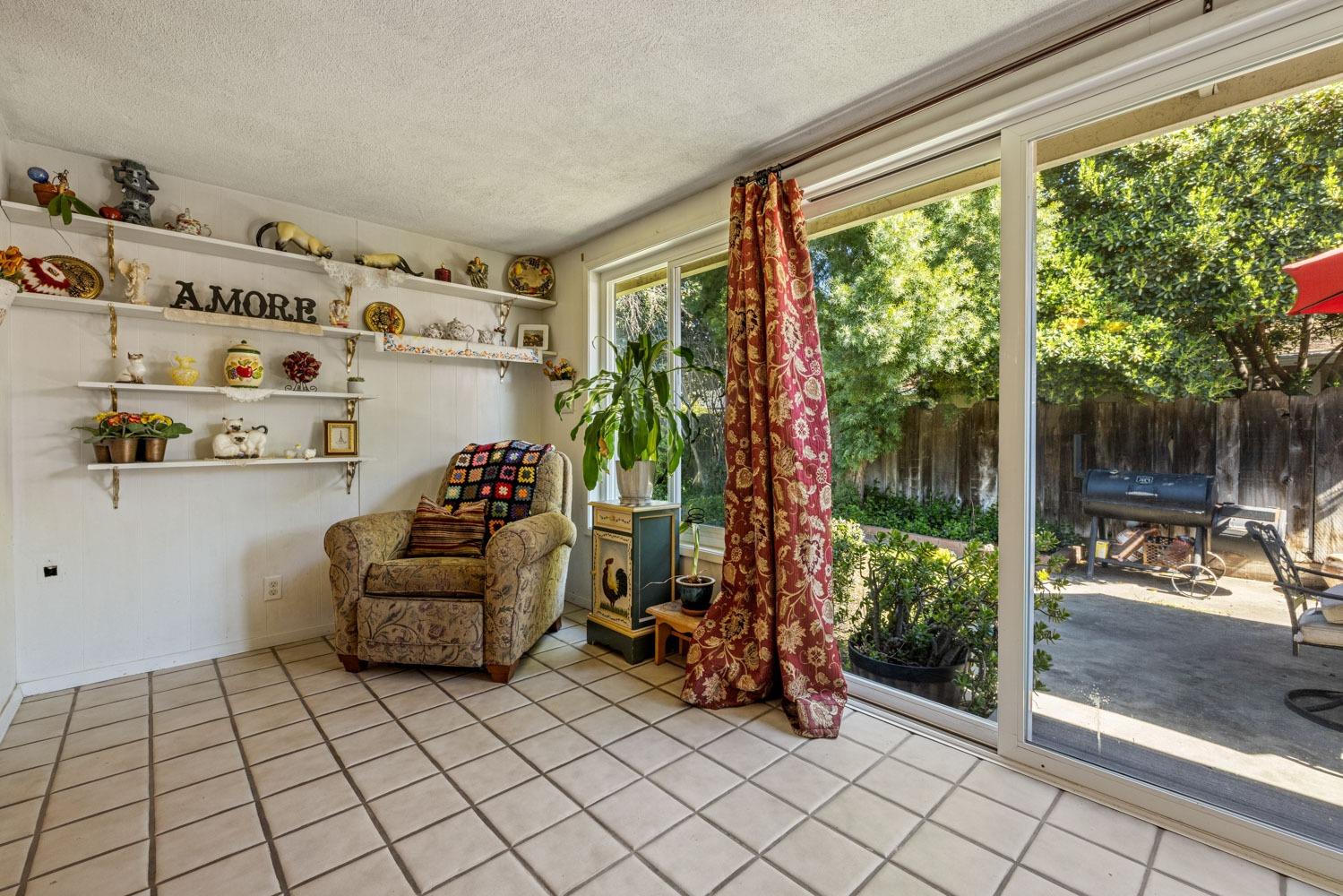 1610 Springwood Drive