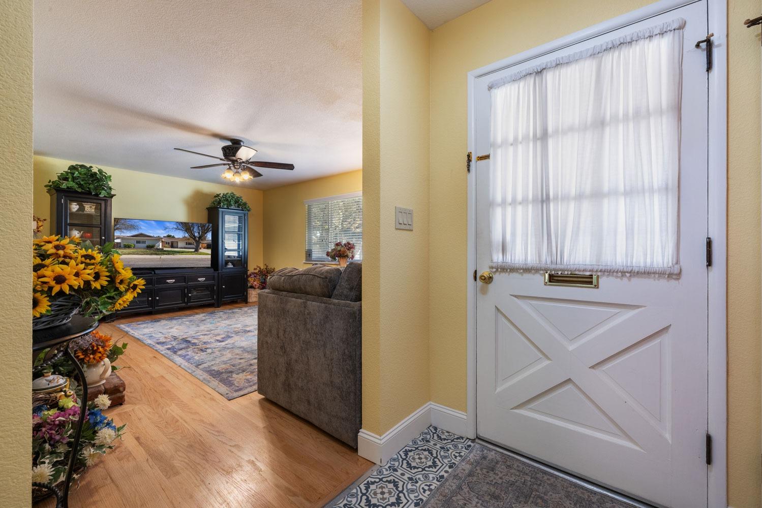 1610 Springwood Drive