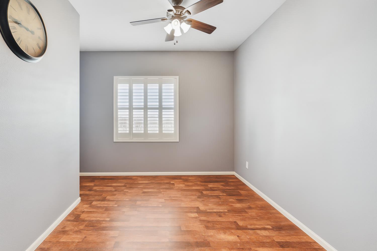 228 Northampton Way