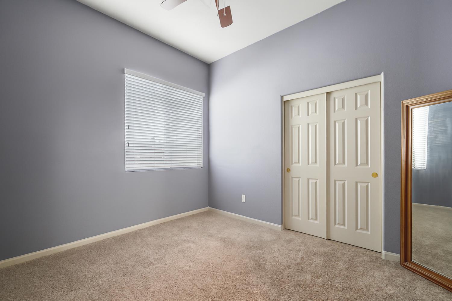228 Northampton Way