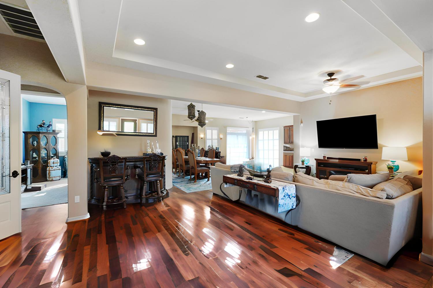 228 Northampton Way